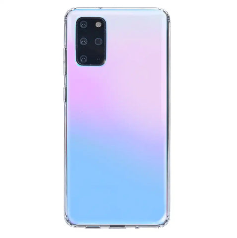Nebula Samsung Galaxy Case