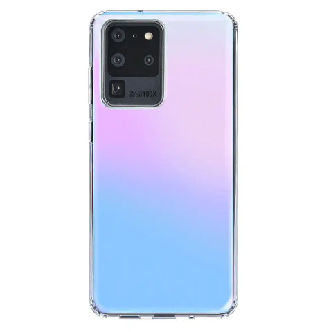 Nebula Samsung Galaxy Case