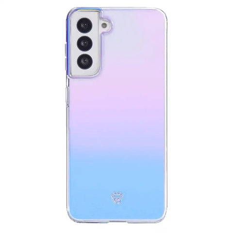 Nebula Samsung Galaxy Case