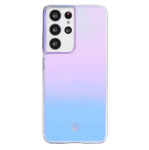 Nebula Samsung Galaxy Case