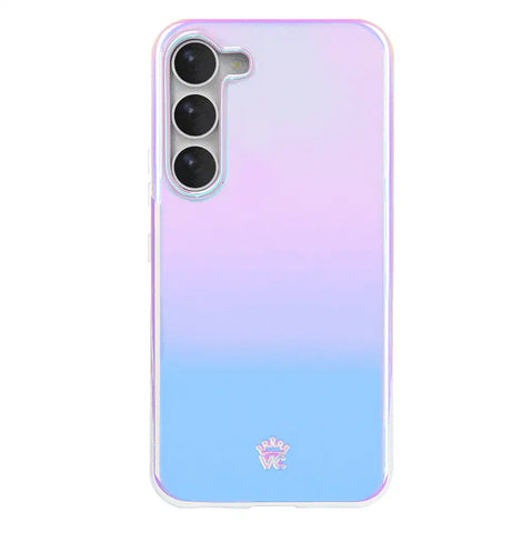 Nebula Samsung Galaxy Case