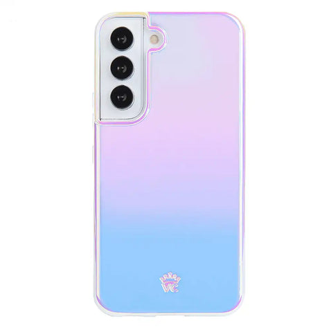 Nebula Samsung Galaxy Case