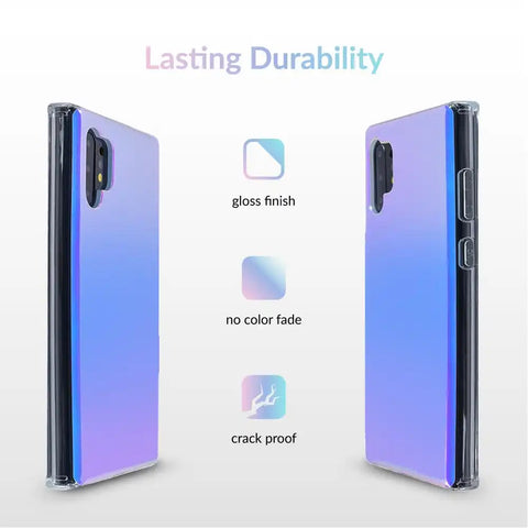 Nebula Samsung Galaxy Case