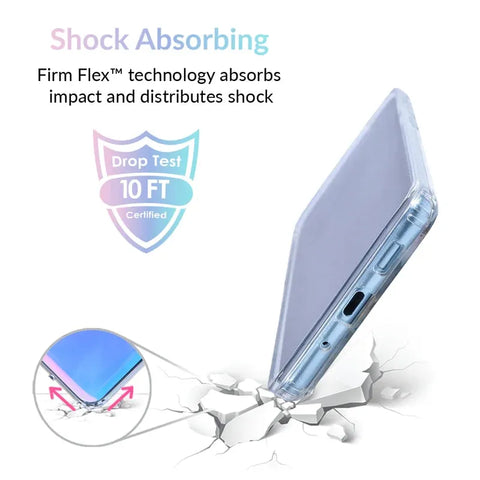Nebula Samsung Galaxy Case
