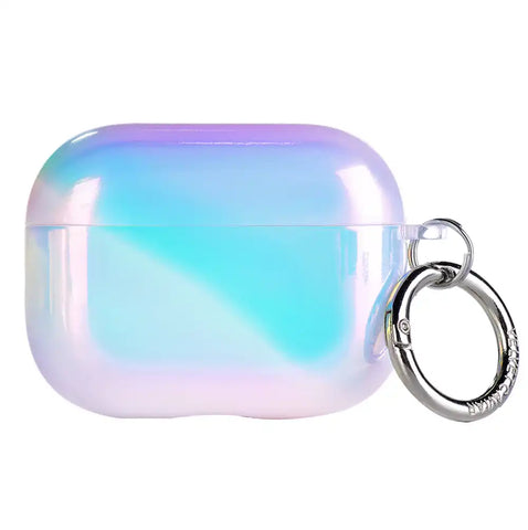 Nebula AirPod Case
