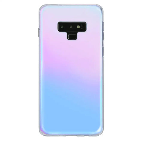 Nebula Samsung Galaxy Case