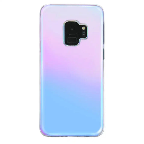 Nebula Samsung Galaxy Case