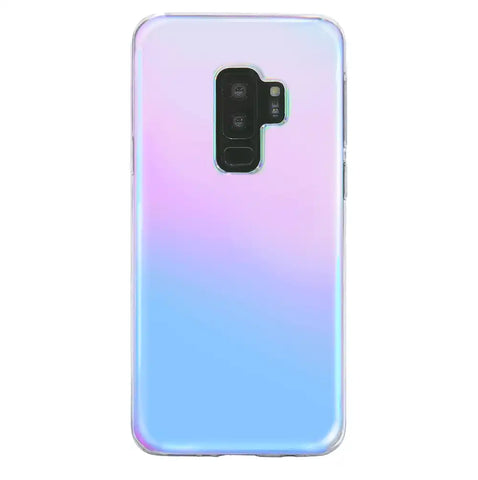 Nebula Samsung Galaxy Case