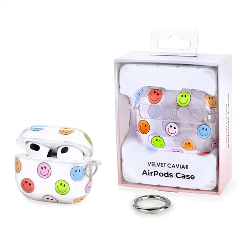 Nice Day! AirPod Case