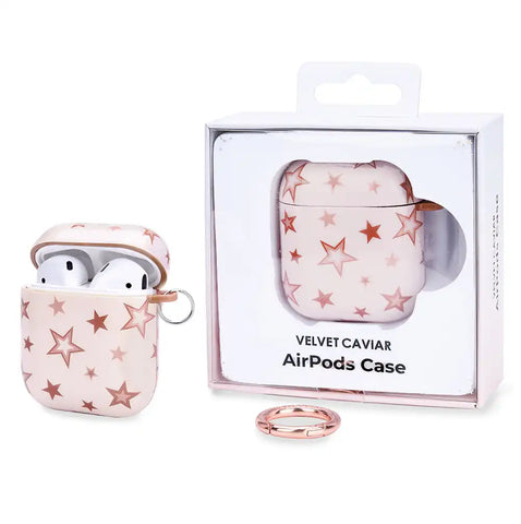 Starstruck AirPod Case