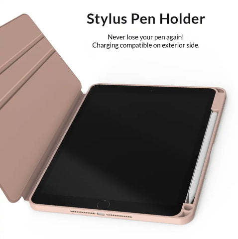 Beautiful Bodies iPad Case 2.0