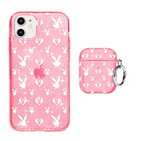 Playboy PR Collector's Bundle