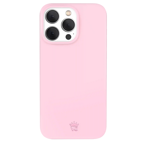 Strawberry Milk iPhone Case