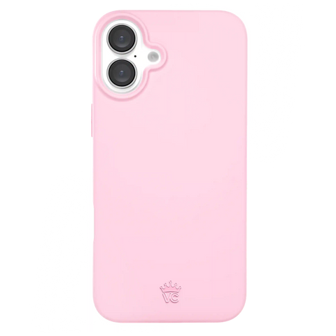 Strawberry Milk iPhone Case