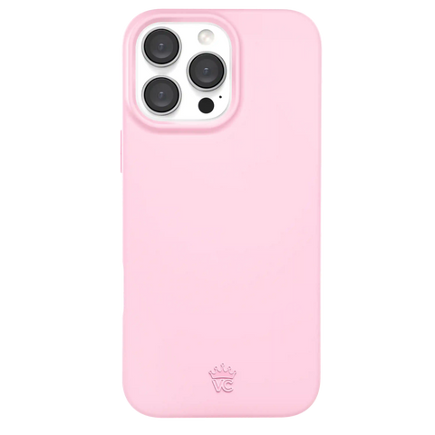 Strawberry Milk iPhone Case