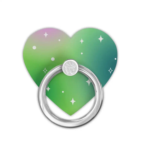 Sanctuary Phone Ring