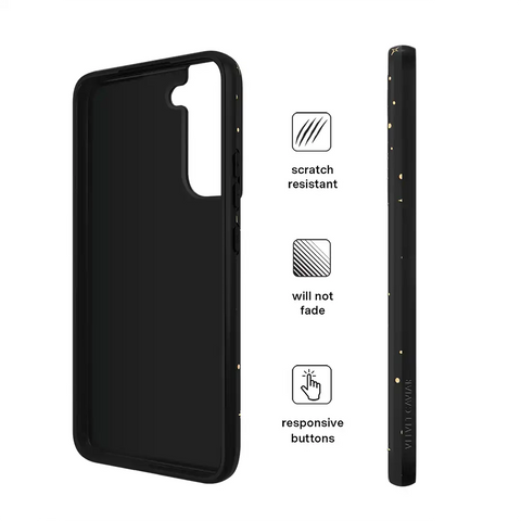 Night Sky Celestial Samsung Case