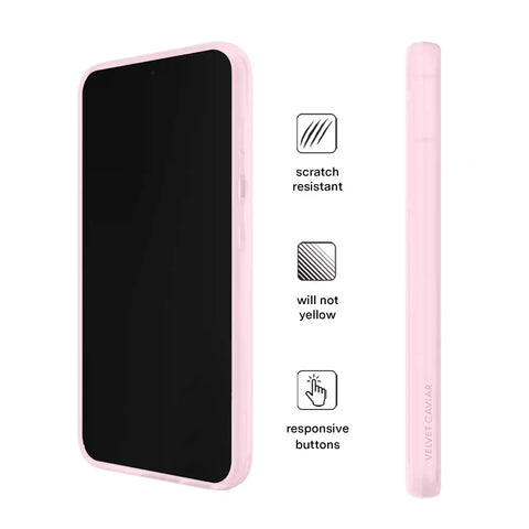 Strawberry Milk Jelly Samsung Case