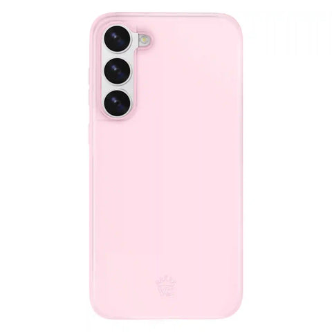 Strawberry Milk Jelly Samsung Case