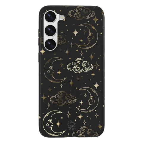 Night Sky Celestial Samsung Case
