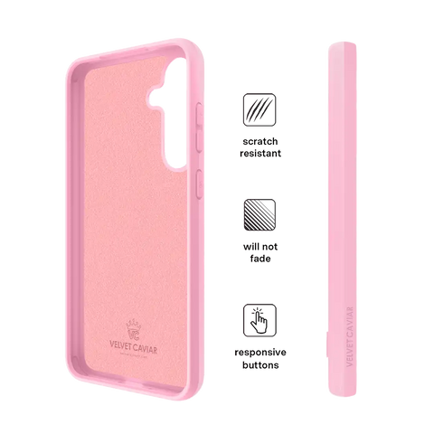 Espresso Please Samsung Case