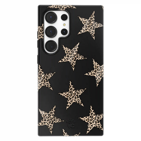 Rockstar Girlfriend Samsung Case