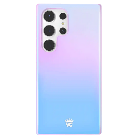 Nebula Samsung Galaxy Case