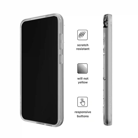 Haunted Houses Samsung Case