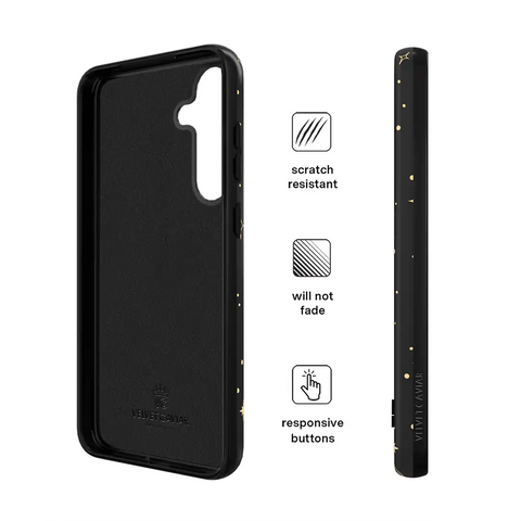 Night Sky Celestial Samsung Case