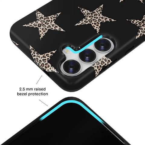 Rockstar Girlfriend Samsung Case