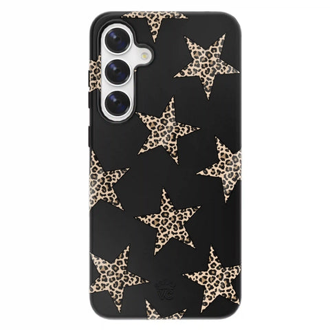 Rockstar Girlfriend Samsung Case