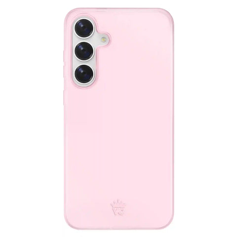 Strawberry Milk Jelly Samsung Case