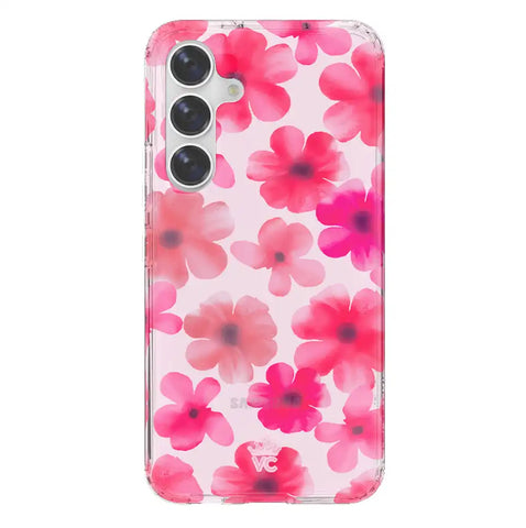 Cherry Blossom Samsung Case