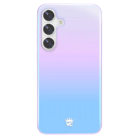Nebula Samsung Galaxy Case