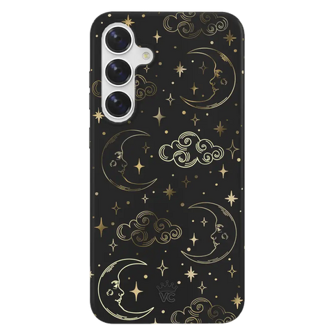 Night Sky Celestial Samsung Case
