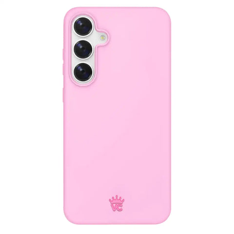 Pink Sugar Samsung Case