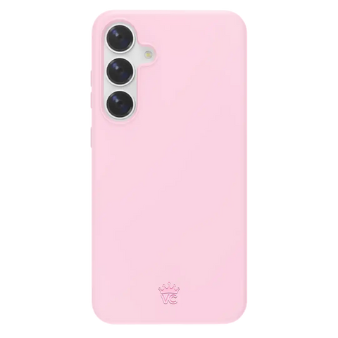 Strawberry Milk Samsung Case