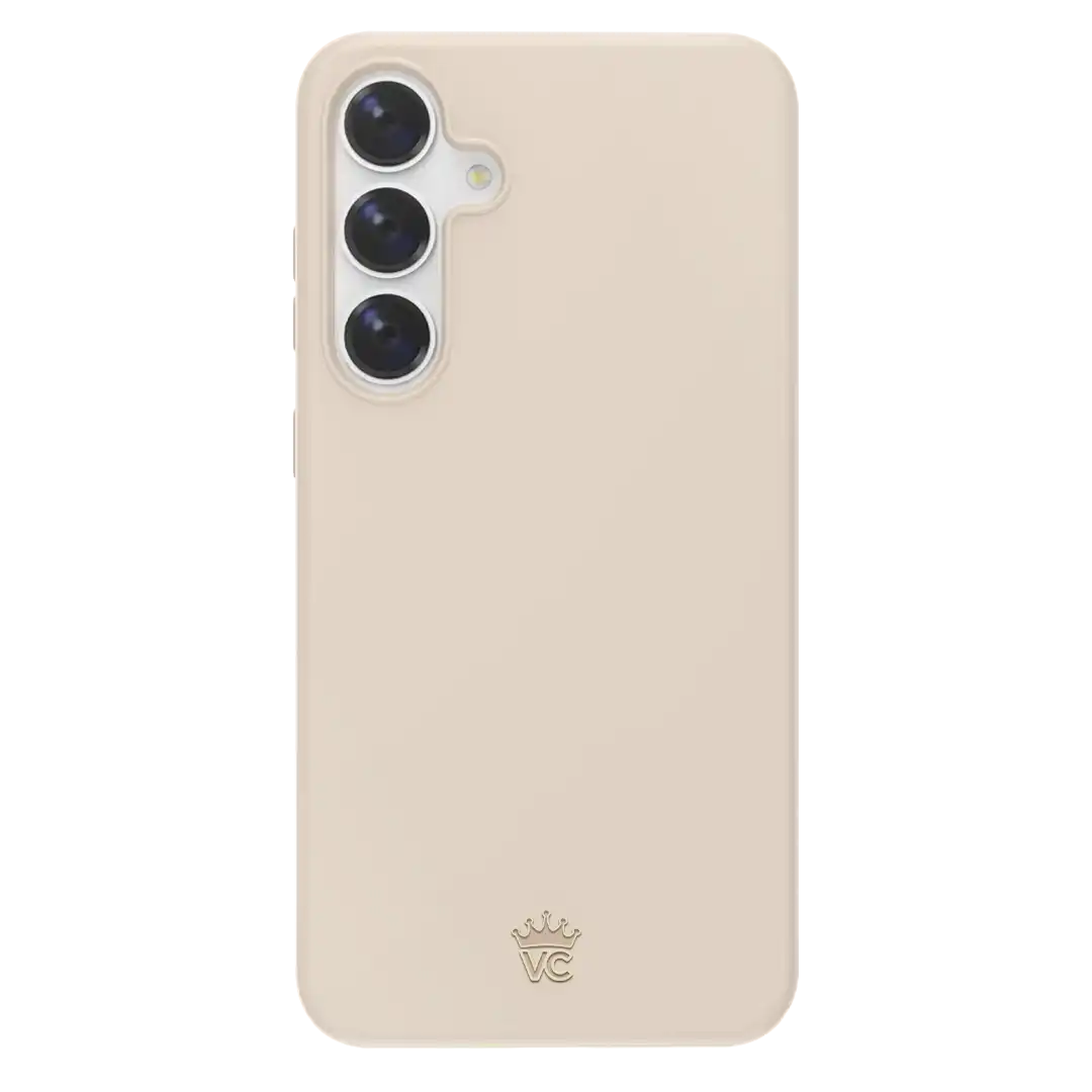 Sand Stone Samsung Case