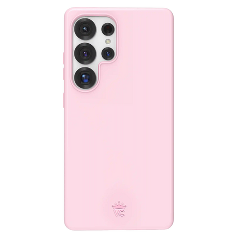 Strawberry Milk Samsung Case