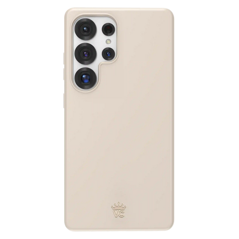 Sand Stone Samsung Case
