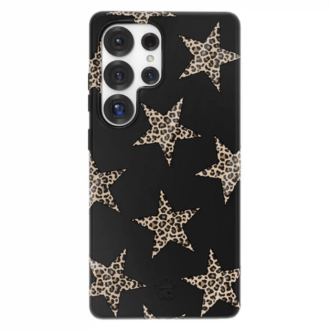 Rockstar Girlfriend Samsung Case