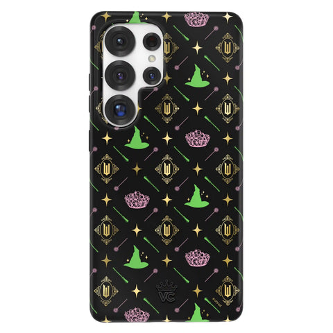 Wicked Best Witches Samsung Case