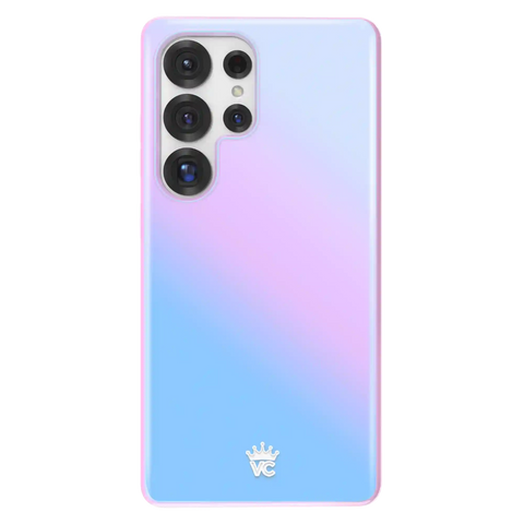 Nebula Samsung Galaxy Case