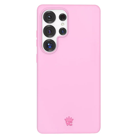 Pink Sugar Samsung Case