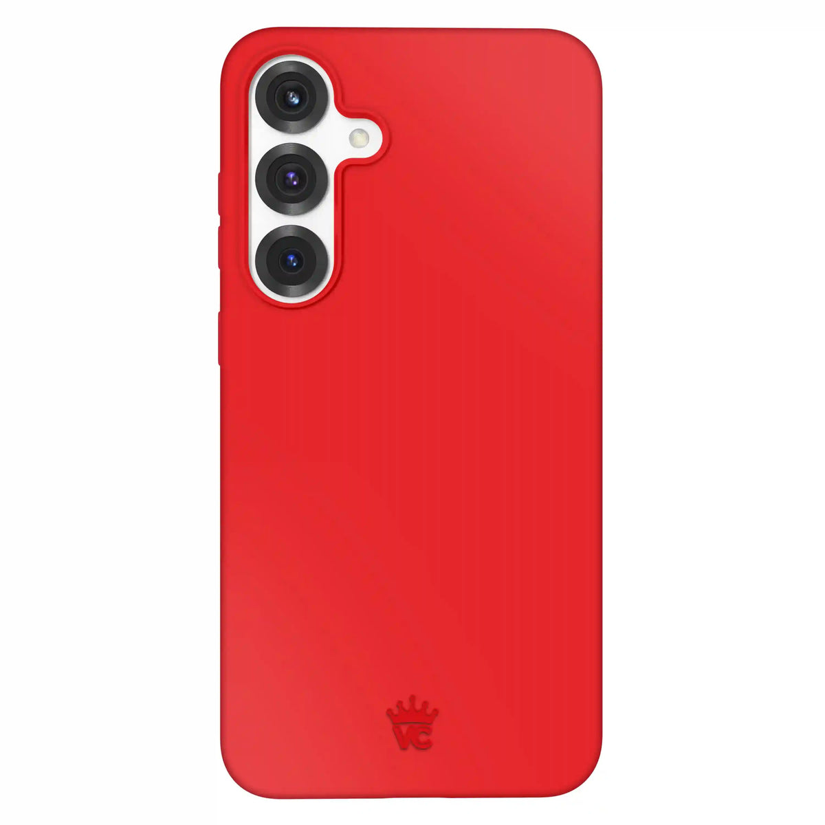Hot Girl Red Samsung Case