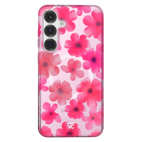 Cherry Blossom Samsung Case