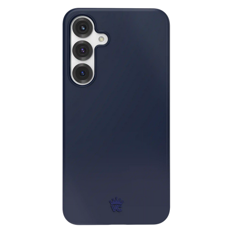 Admiral Navy Samsung Case