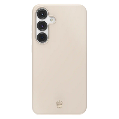 Sand Stone Samsung Case
