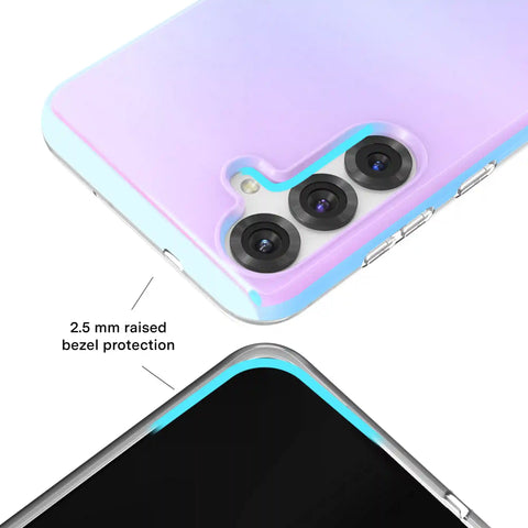 Nebula Samsung Galaxy Case