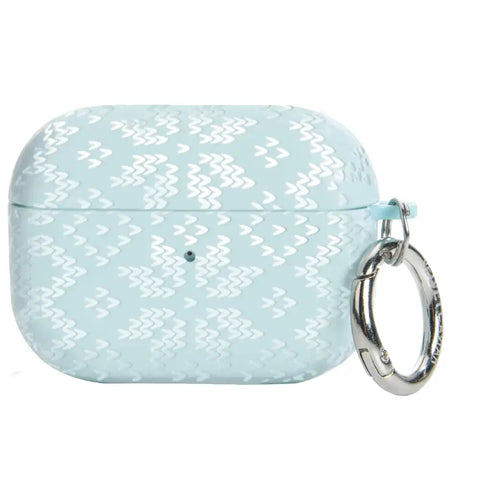 Sweater Weather AirPod Case